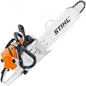 Motoferastrau Stihl MS 461 R Profesional